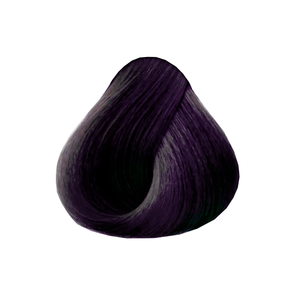 Tinte CoberColor