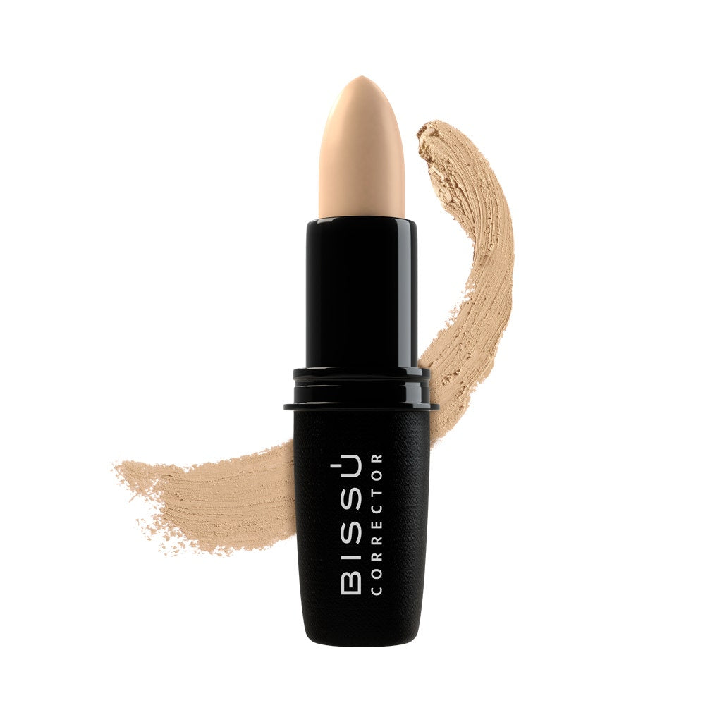 Bissu Corrector en Barra