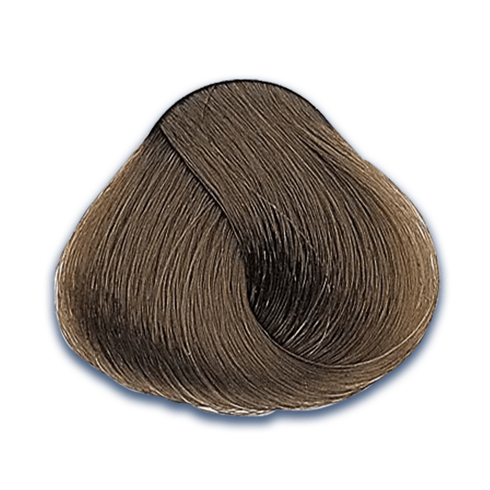 8. Tonos Beige Evolution of the Color