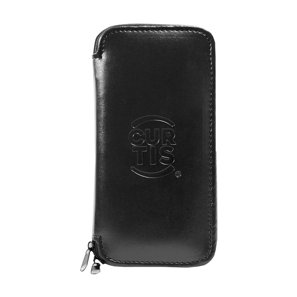 Estuche para Manos