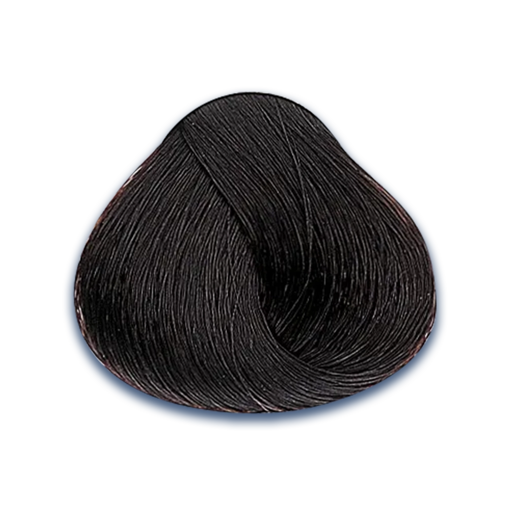 9. Tonos Naturales Bahia Evolution of the Color
