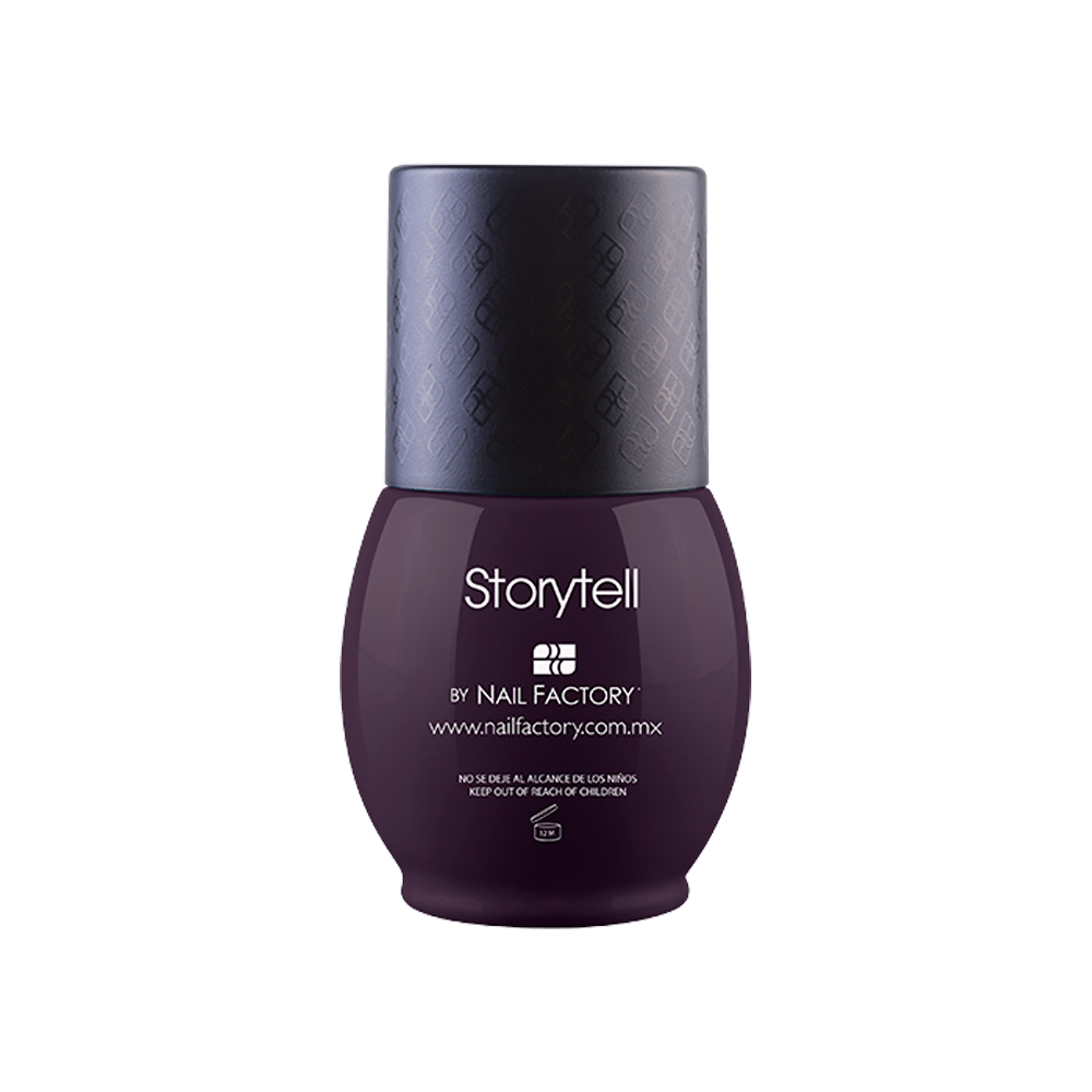 Gel Semipermanente One Shot