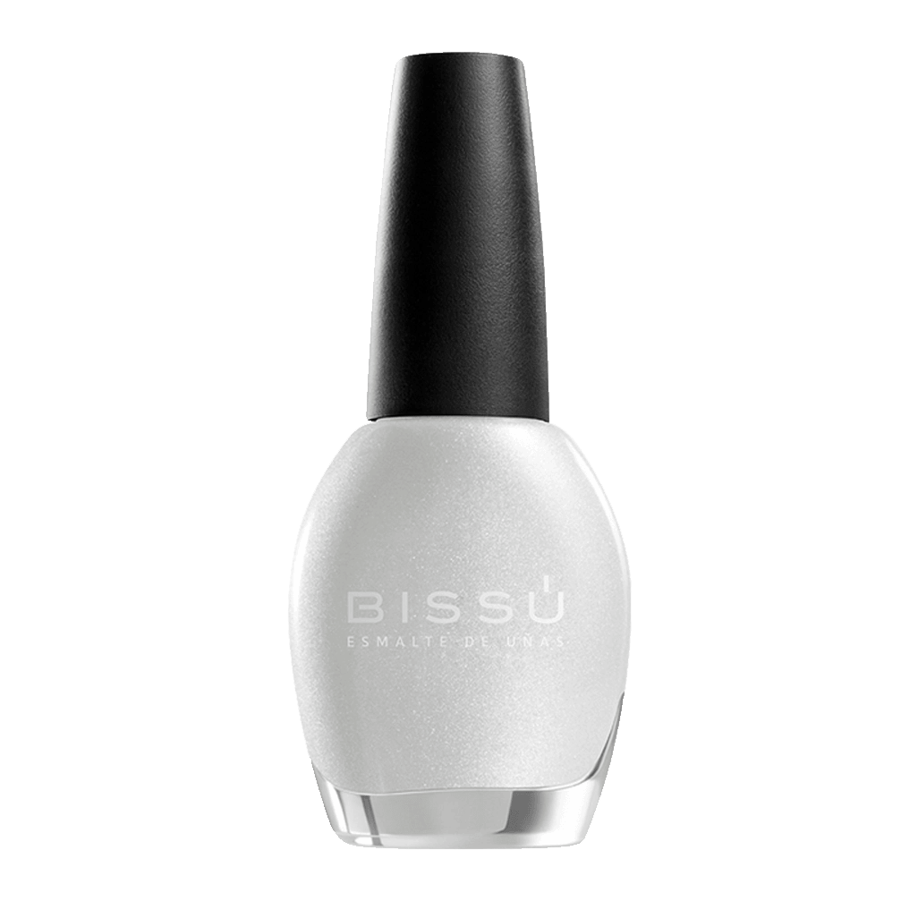 Esmaltes Colección Básicos 5ml