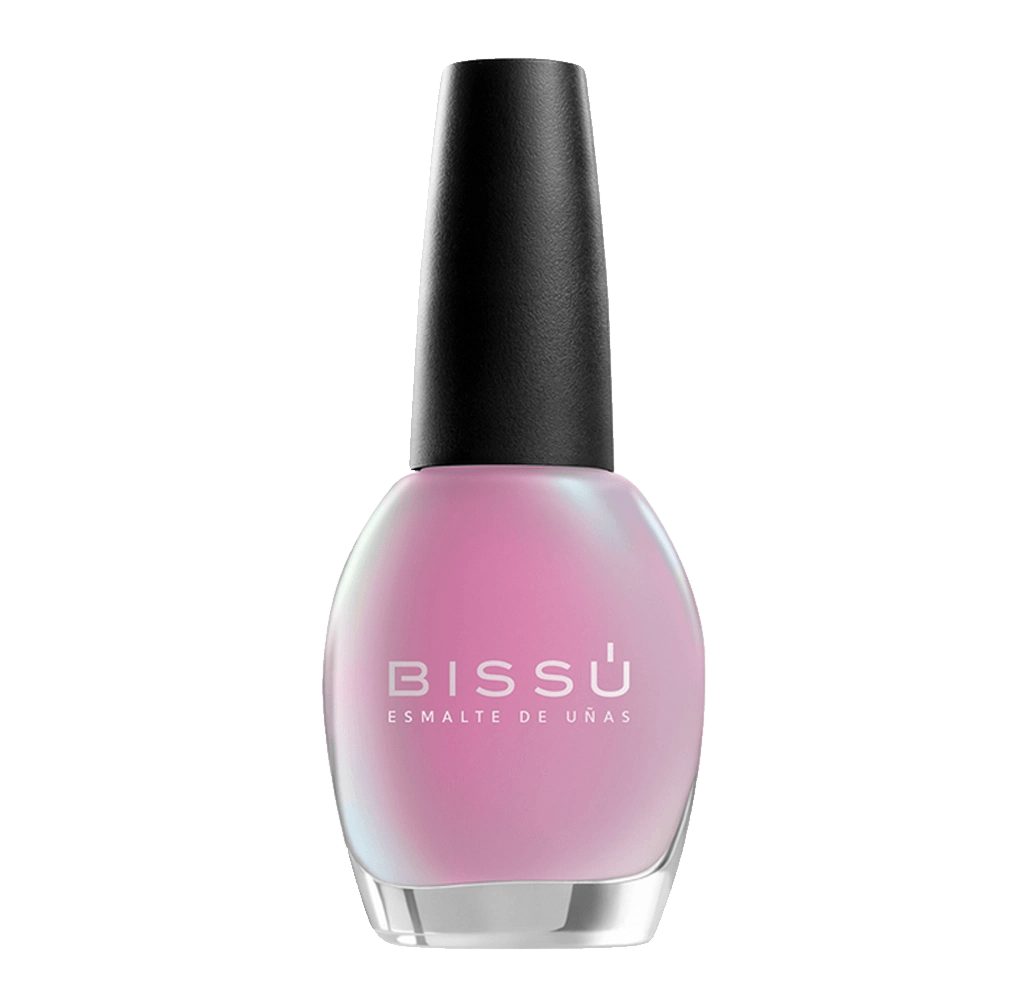 Esmaltes Colección Básicos 5ml
