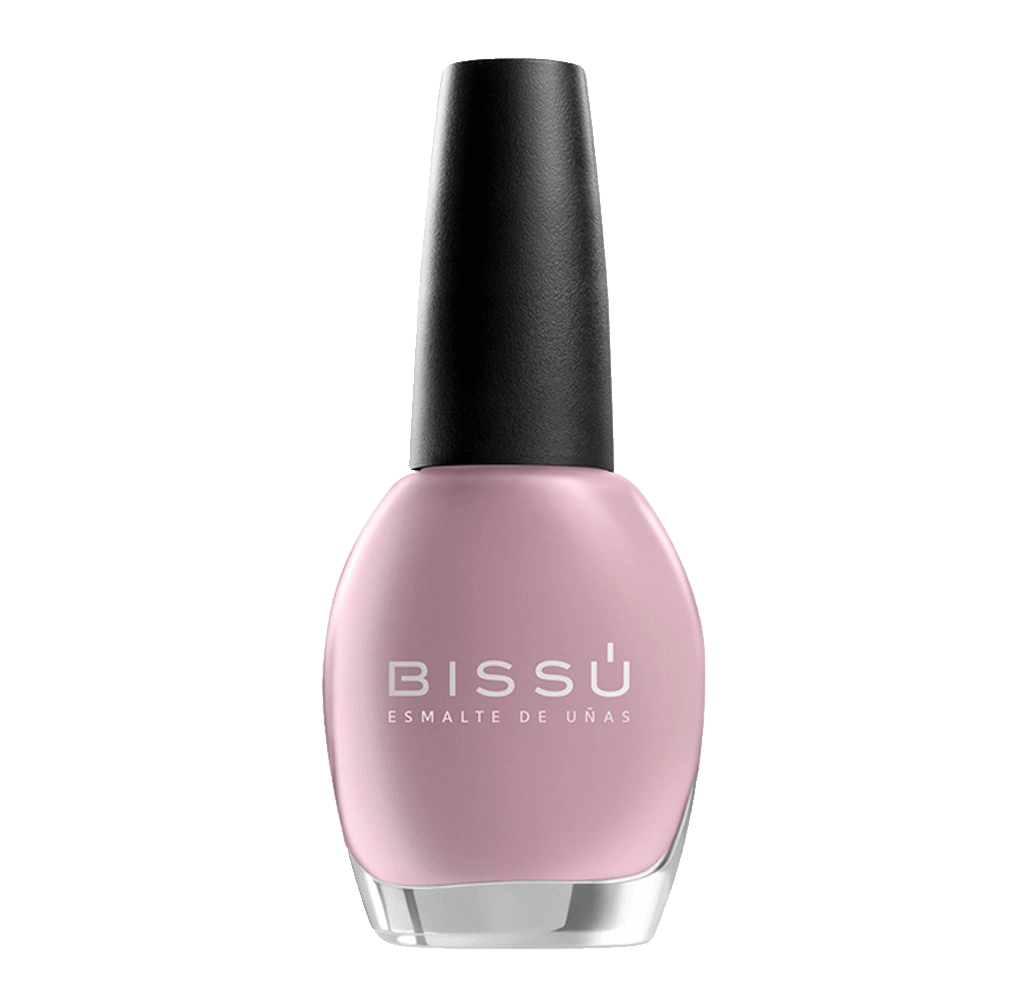 Esmaltes Colección Básicos 5ml