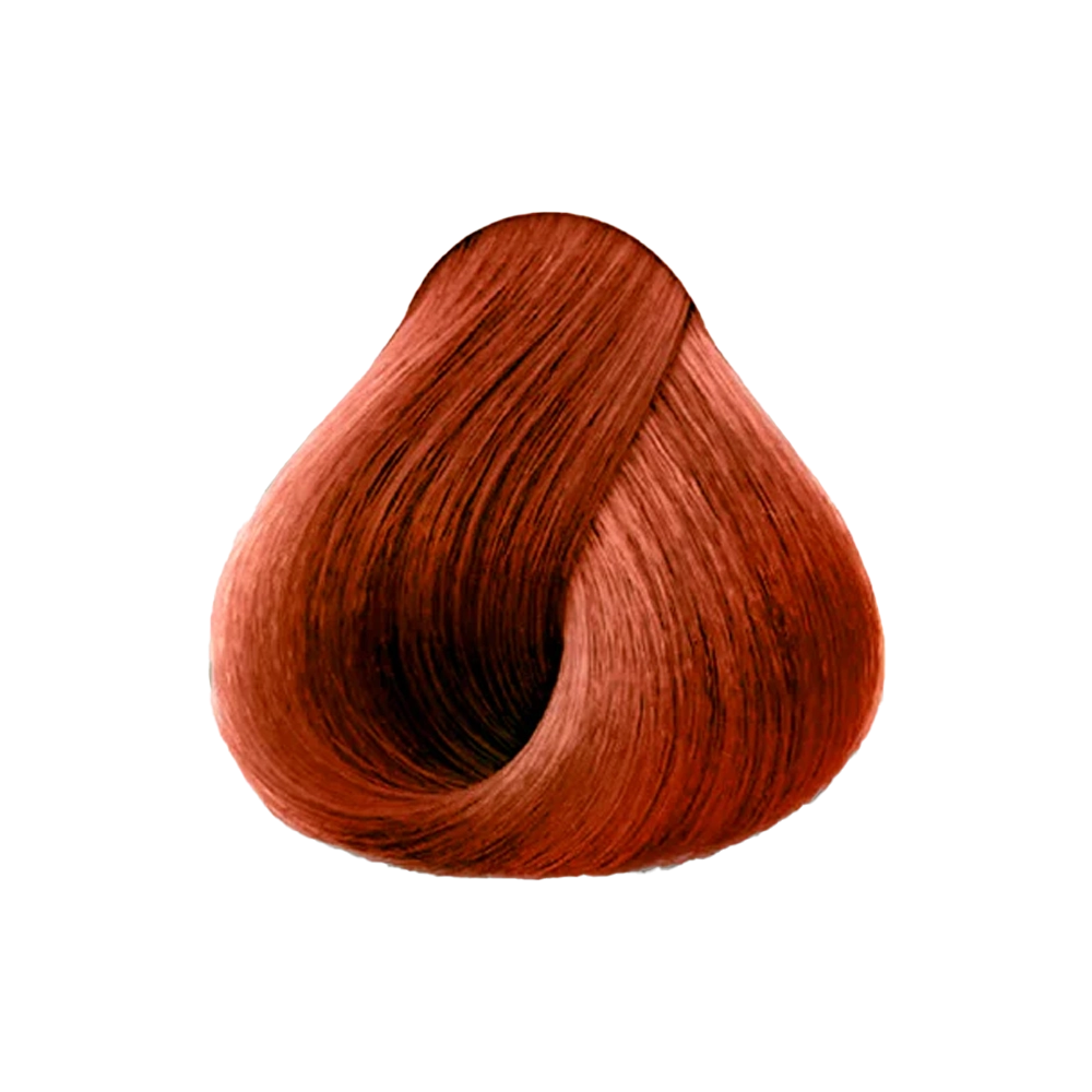 Tinte CoberColor