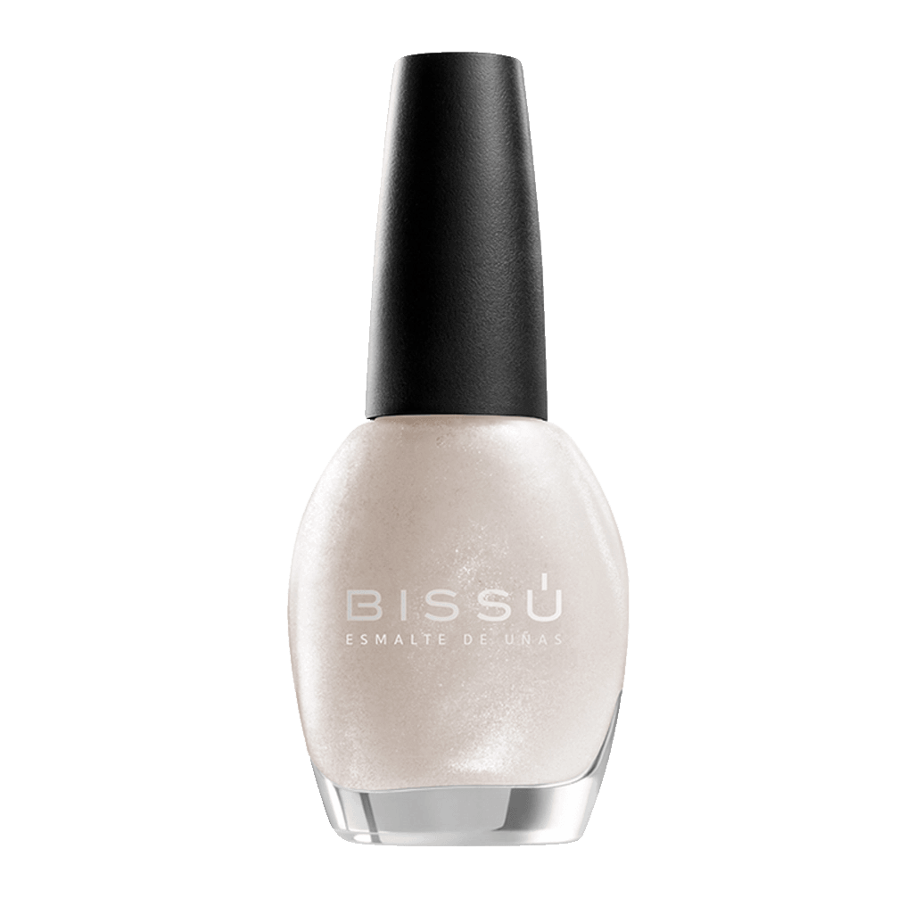 Bissu Esmalte de Uñas Básicos