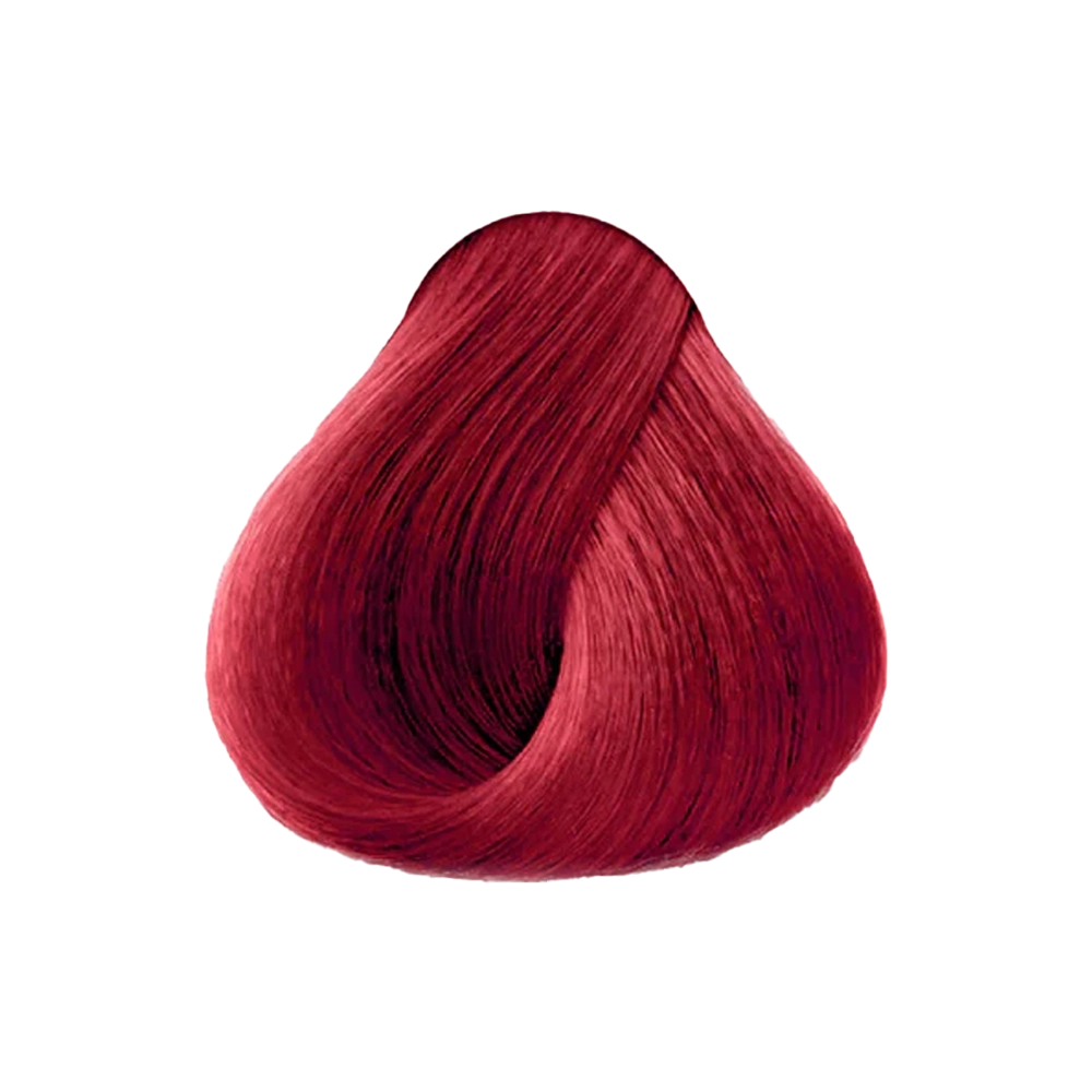 Tinte CoberColor