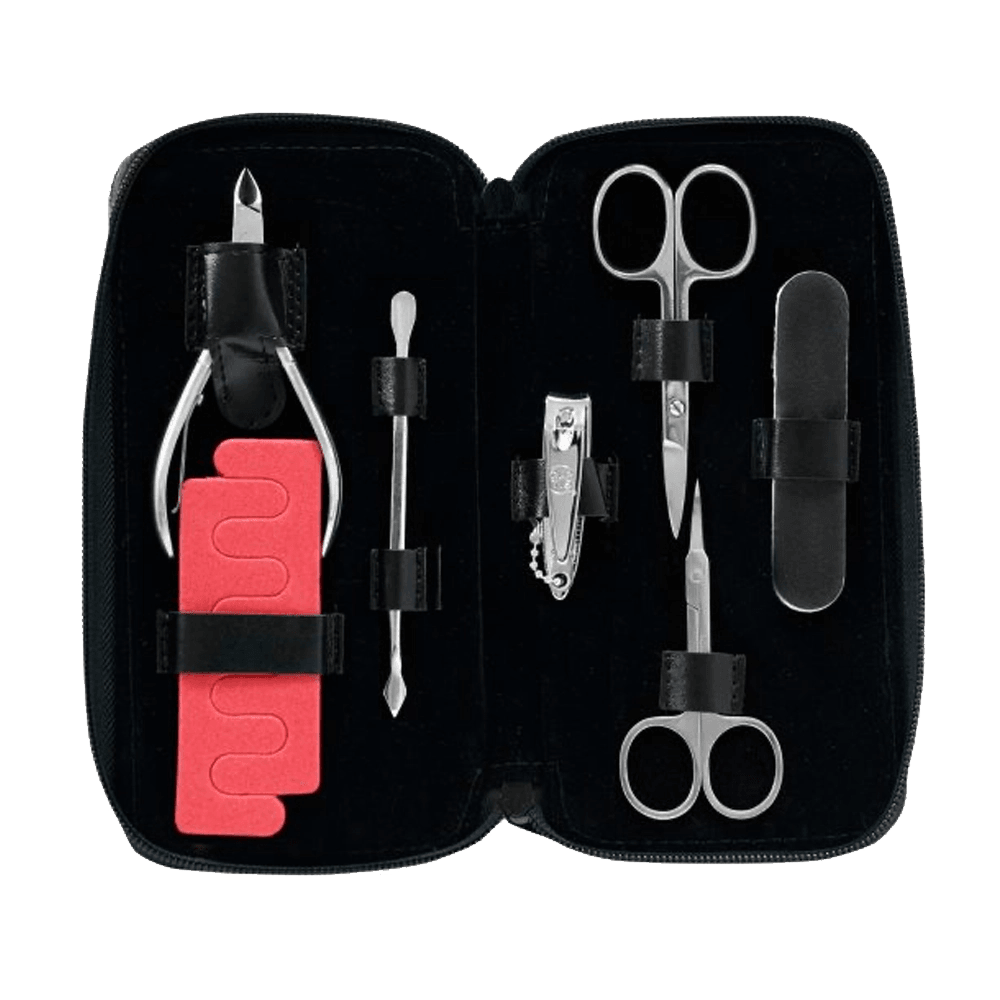Estuche para Manos