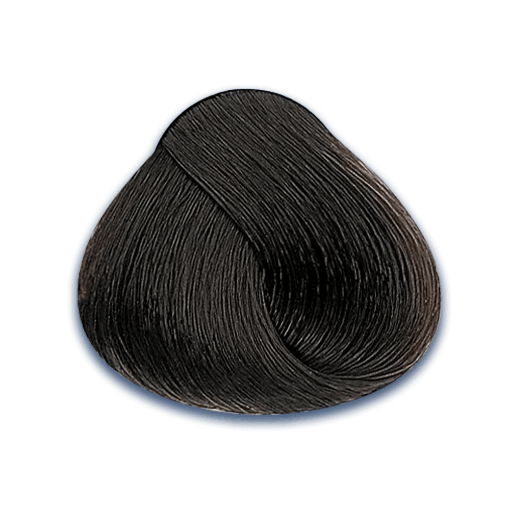 24. Tonos NATURALES Evolution of the Color