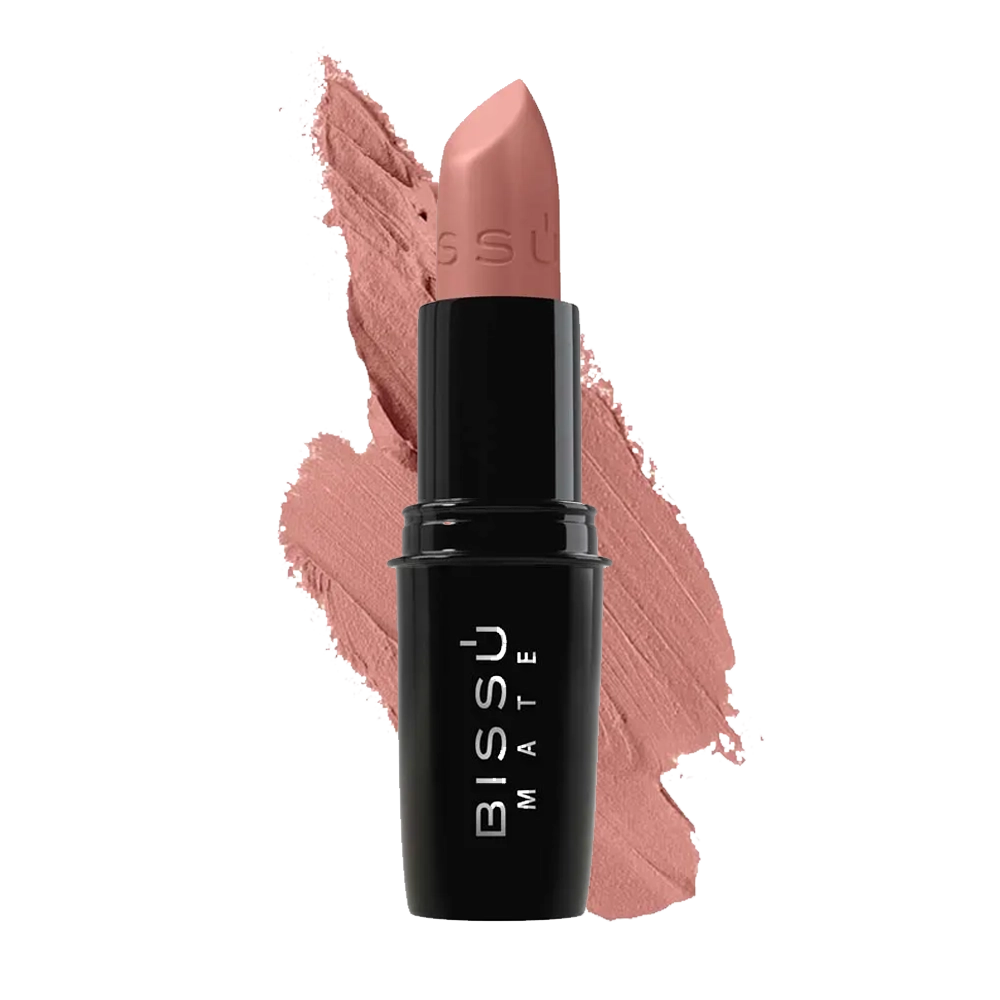 Labial Mate