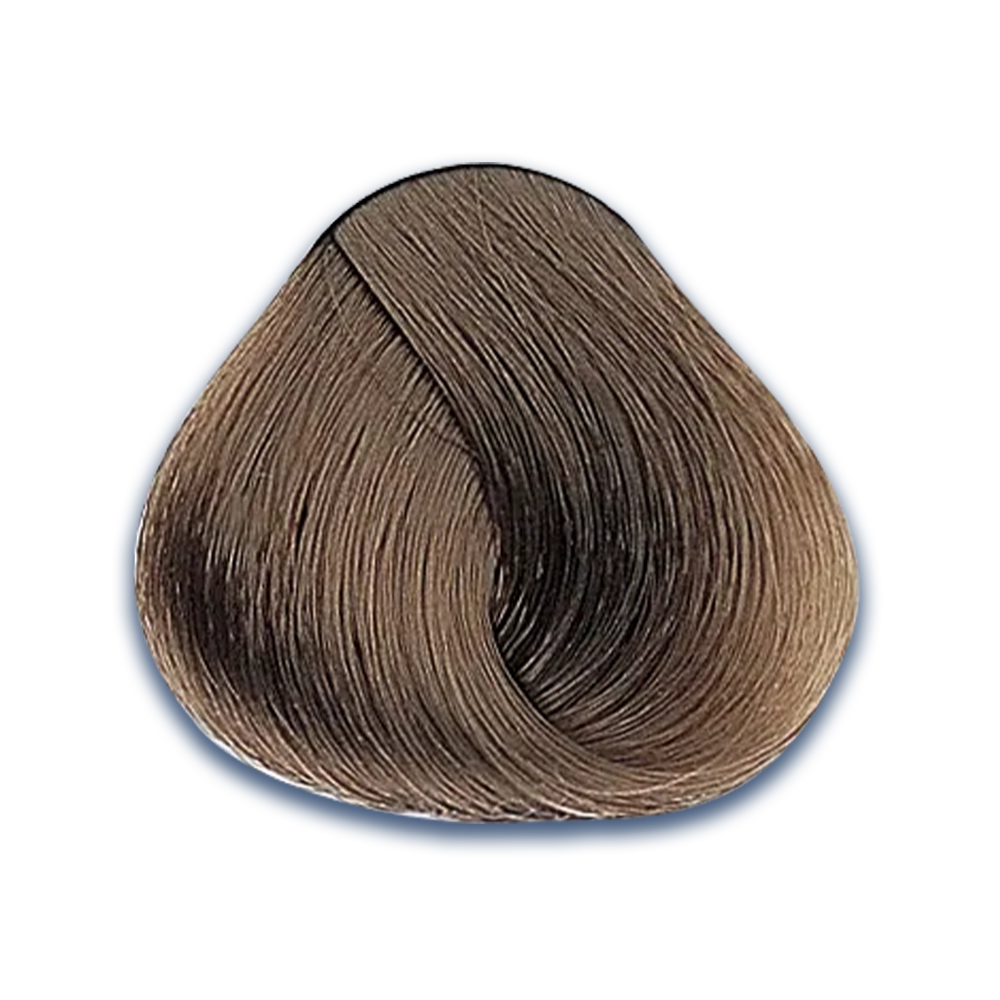 10. Tonos Naturales Intensos Evolution of the Color