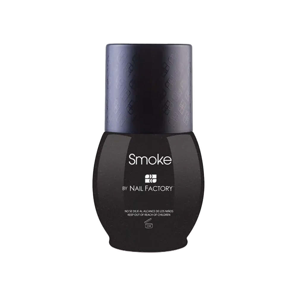 Gel Semipermanente One Shot