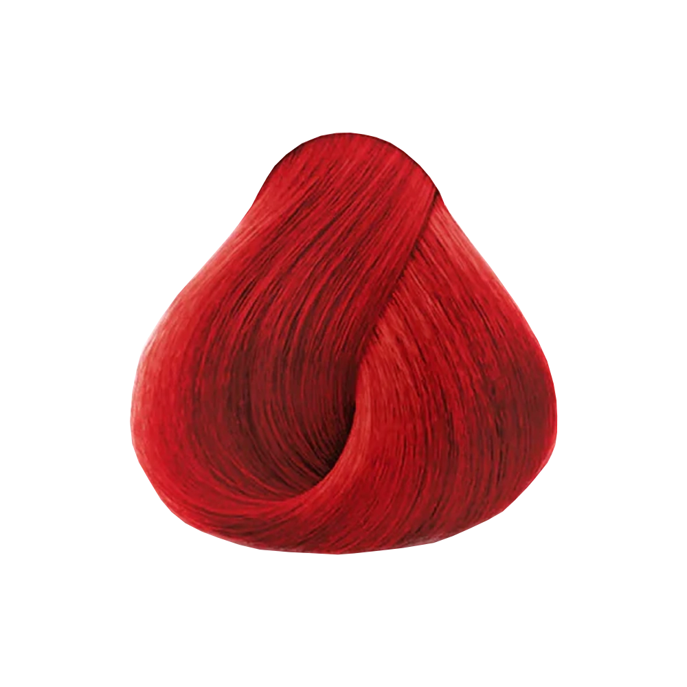 Tinte CoberColor