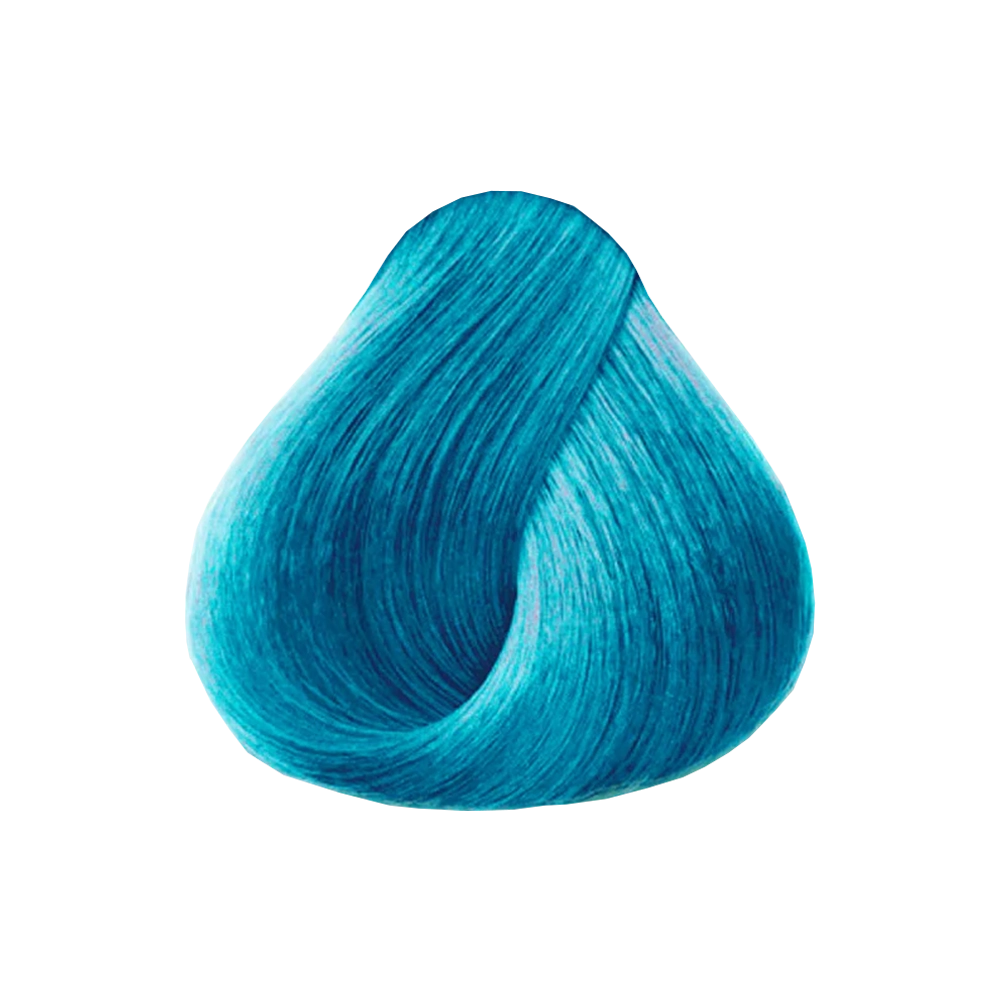 Tinte CoberColor