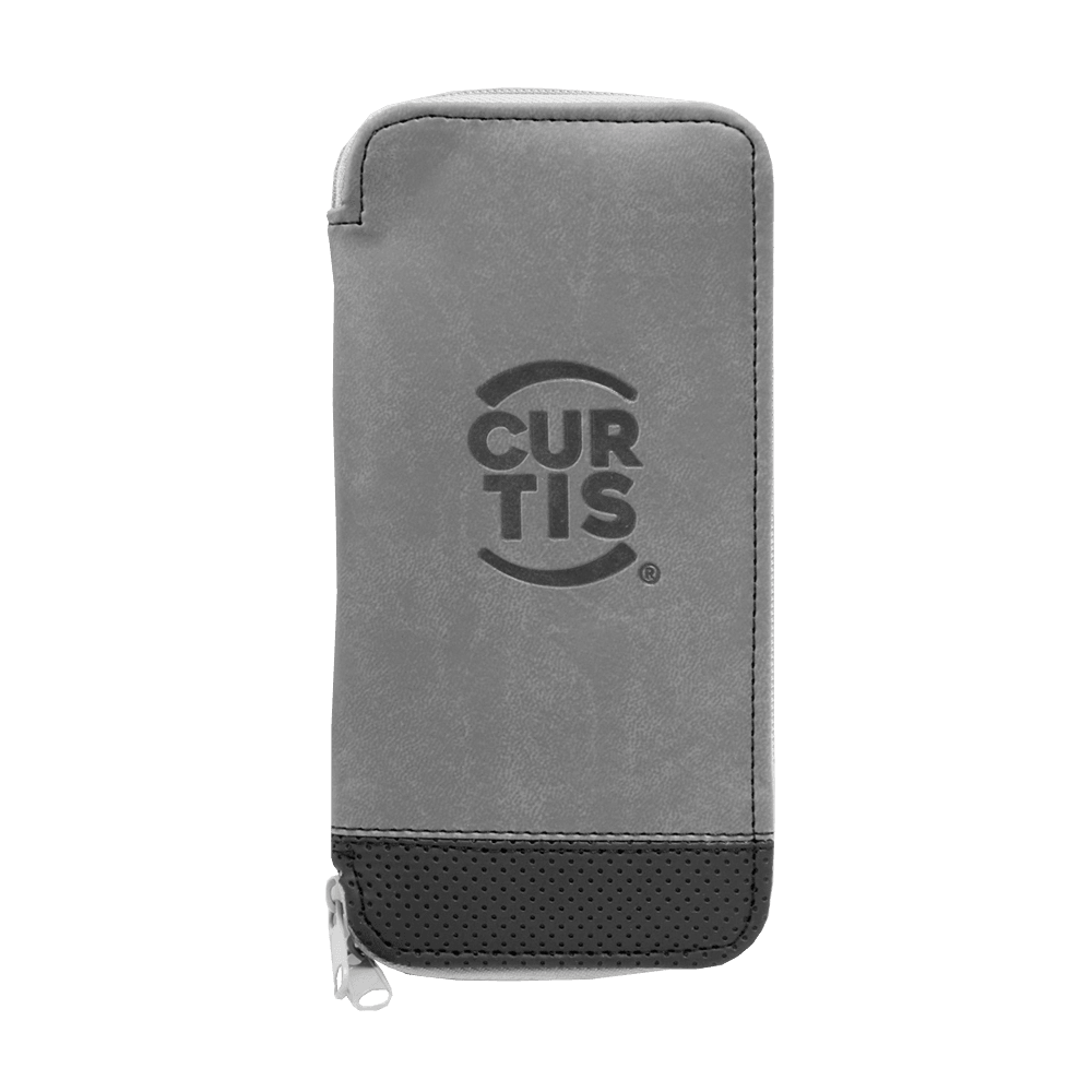 Estuche para Manos