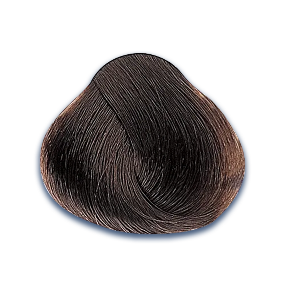 9. Tonos Naturales Bahia Evolution of the Color