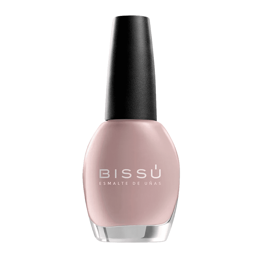 Bissu Esmalte El Color de los Deseos | Pigmentación de Alta Cobertura