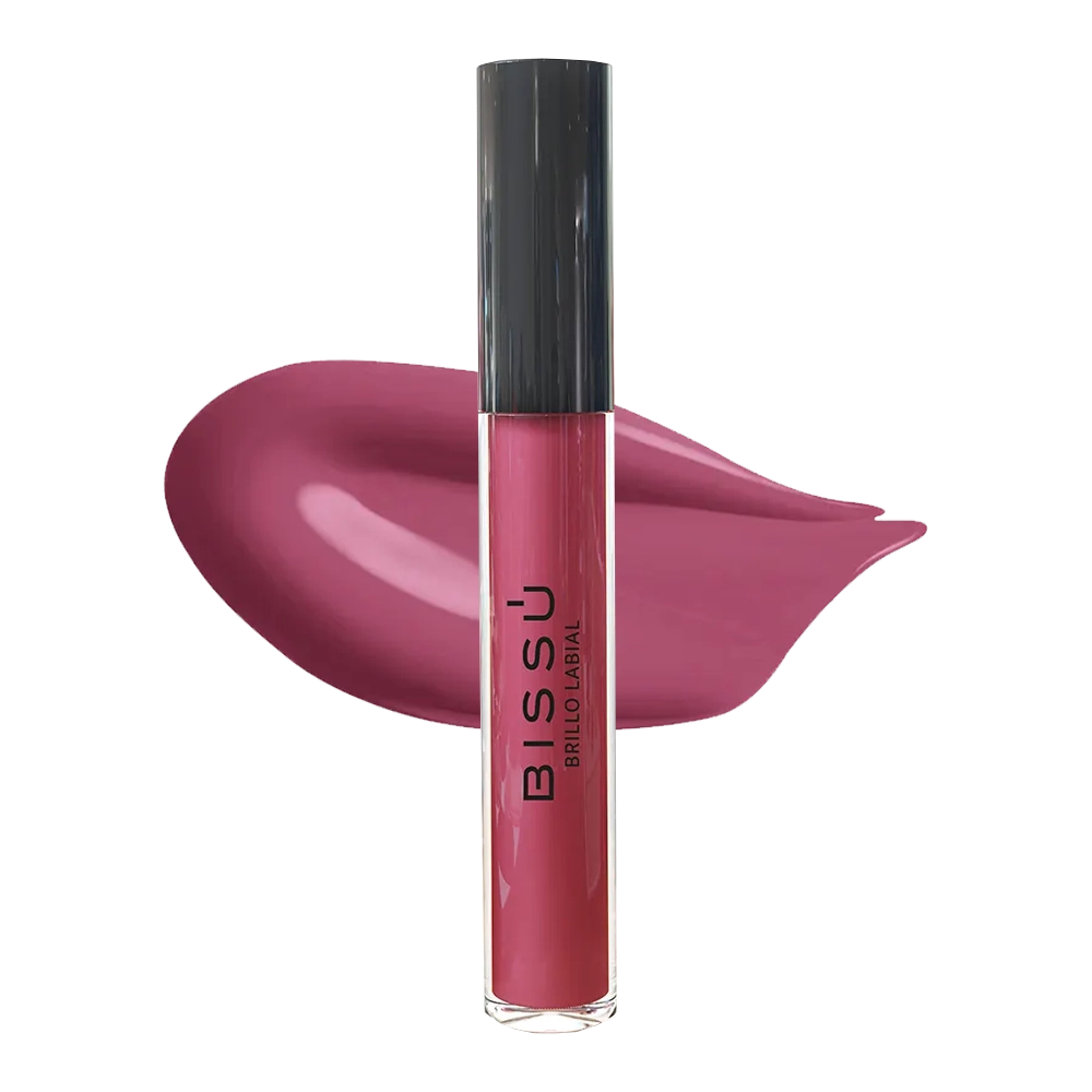 Brillo Labial
