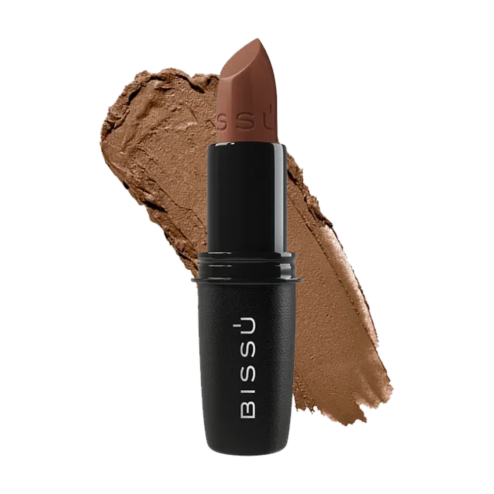 Labial Humectante