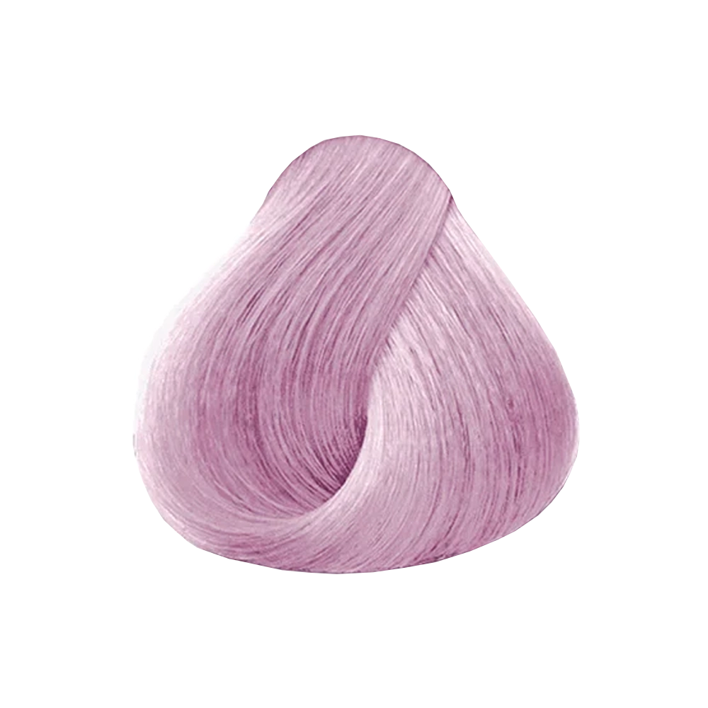 Tinte CoberColor