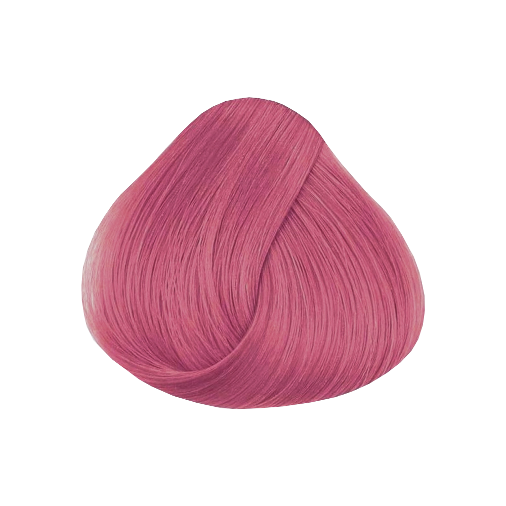 Tinte CoberColor