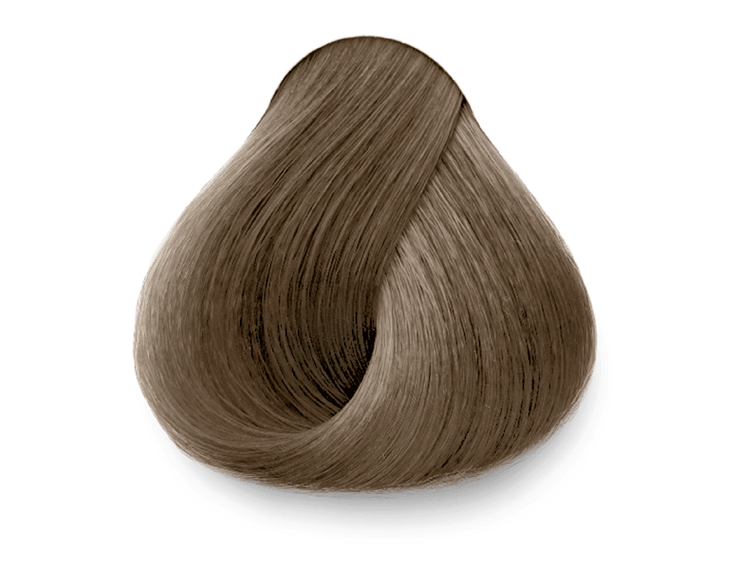 Tinte Küül Color System 90ml | Naturales, Fantasía y Metálicos