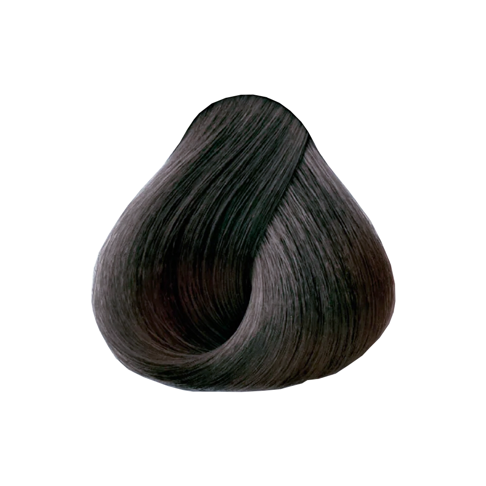 Tinte CoberColor