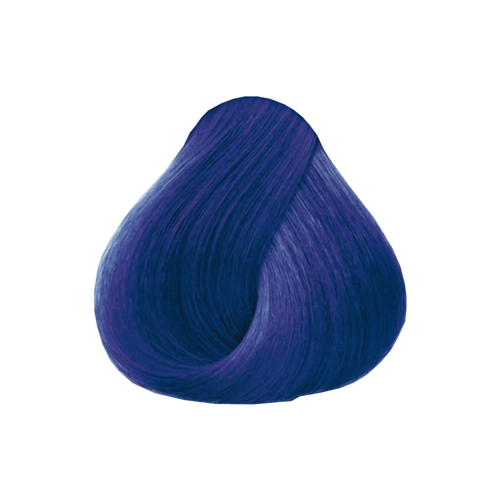 Tinte CoberColor