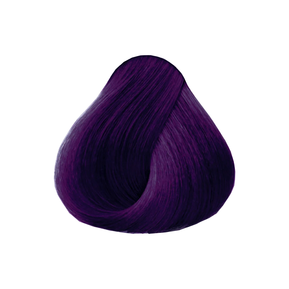 Tinte CoberColor