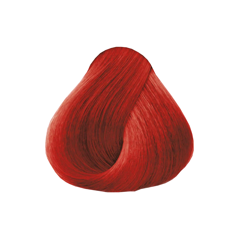 Tinte CoberColor