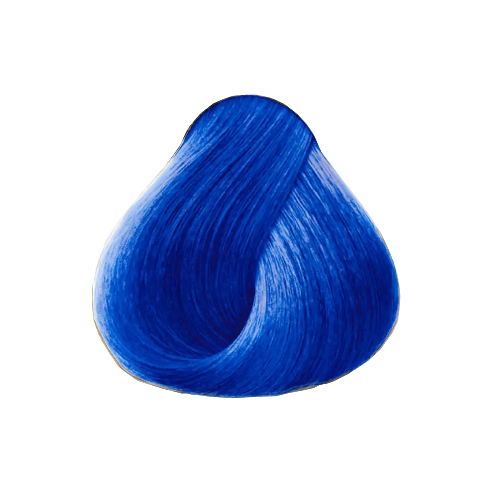 Tinte CoberColor