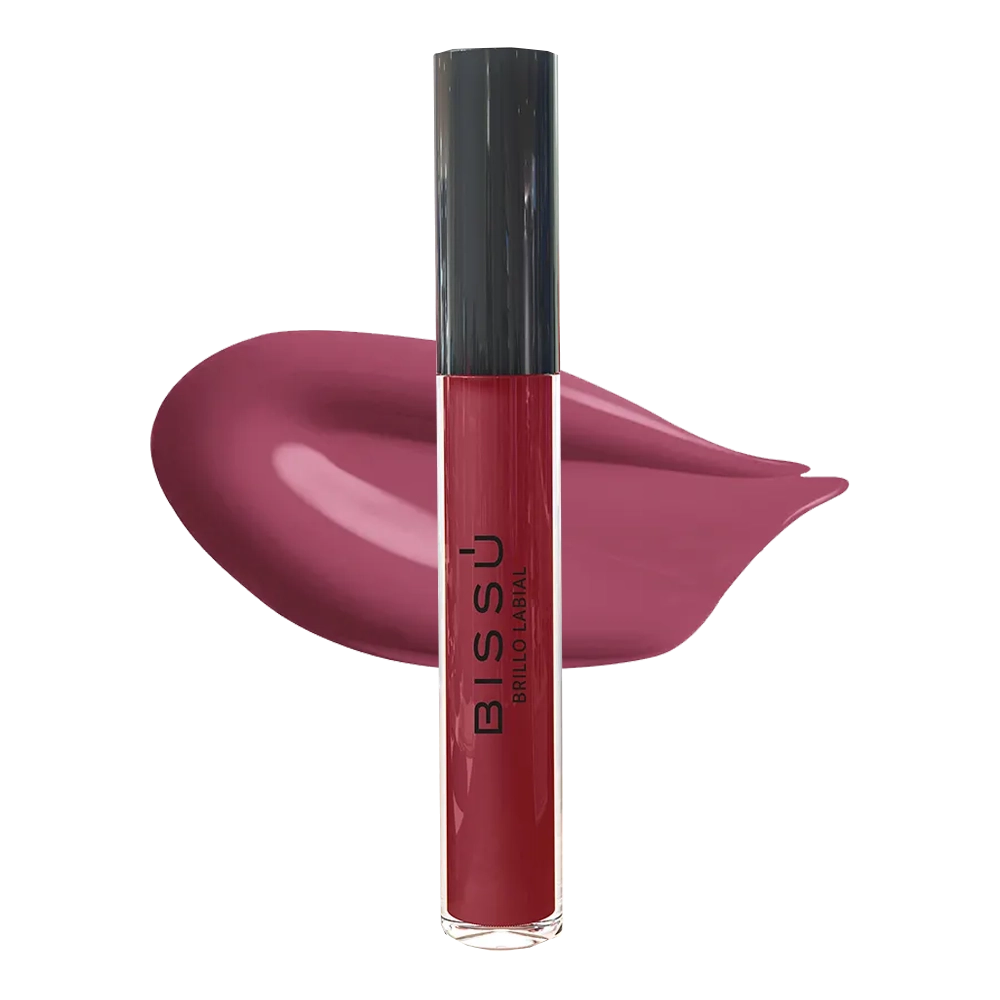 Brillo Labial