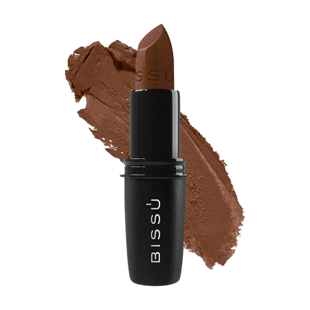 Labial Humectante