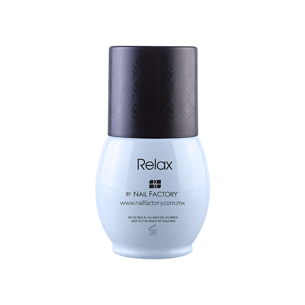 Gel Semipermanente One Shot