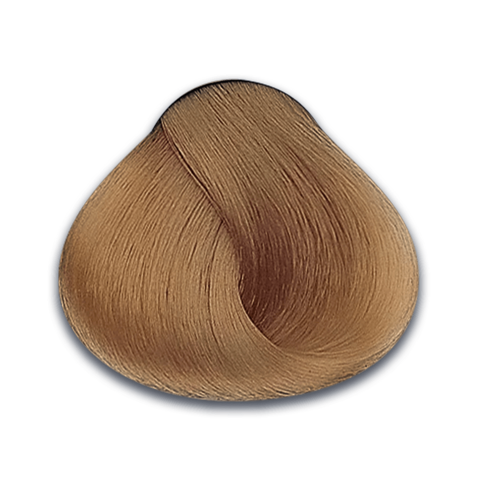 Tinte Alfapatf Colorwear sin amoniaco, MEA, PPD y Siliconas