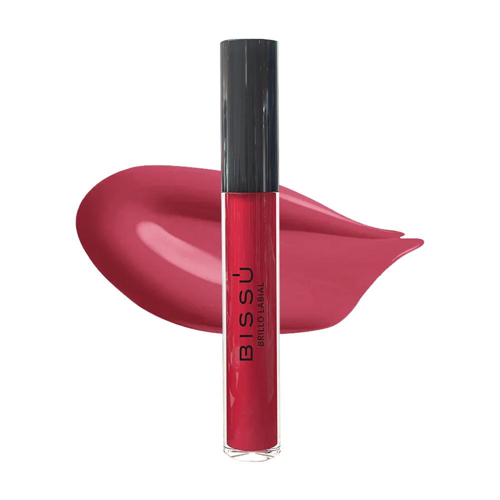 Brillo Labial