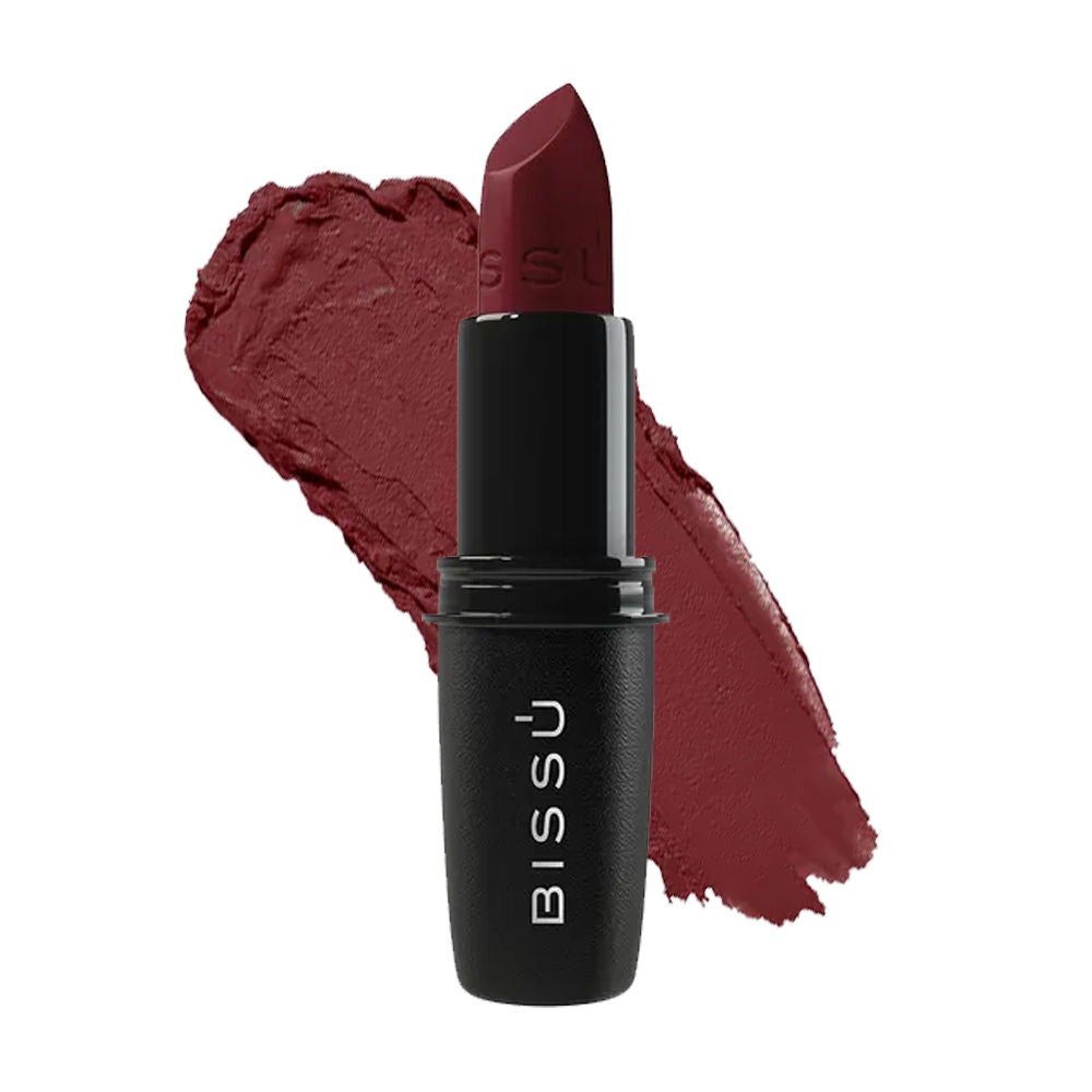 Labial Humectante