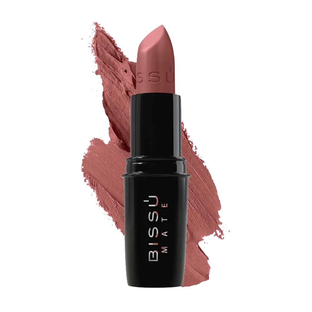 Labial Mate