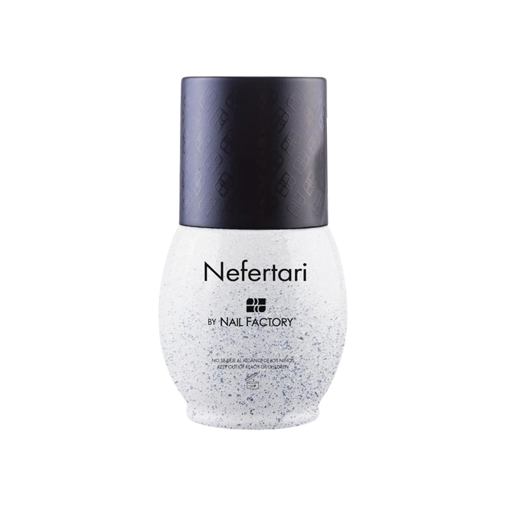 Gel Semipermanente One Shot