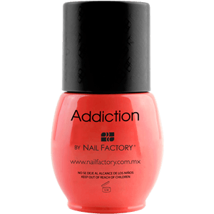 Gel Semipermanente One Shot