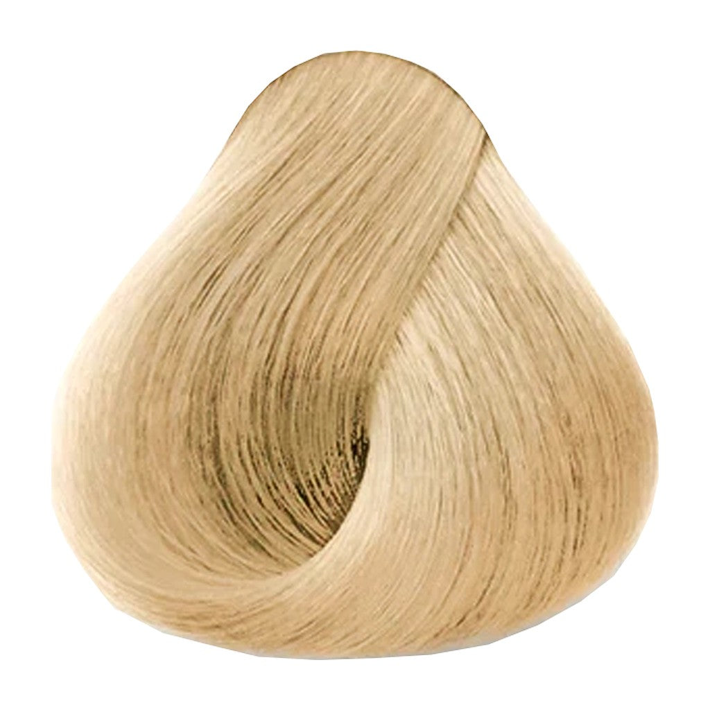 Tinte permanente Xiomara CoberColor 2 × 60 g – 10.3 · Rubio Dorado Extra Claro