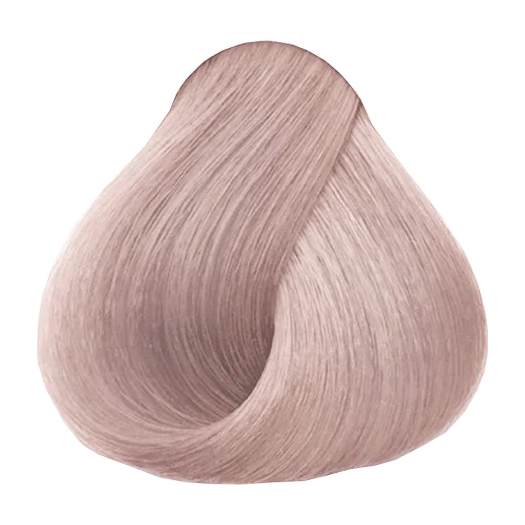 Tinte permanente Xiomara CoberColor 2 × 60 g – 12.11 · Rubio Especial Cenizo Profundo