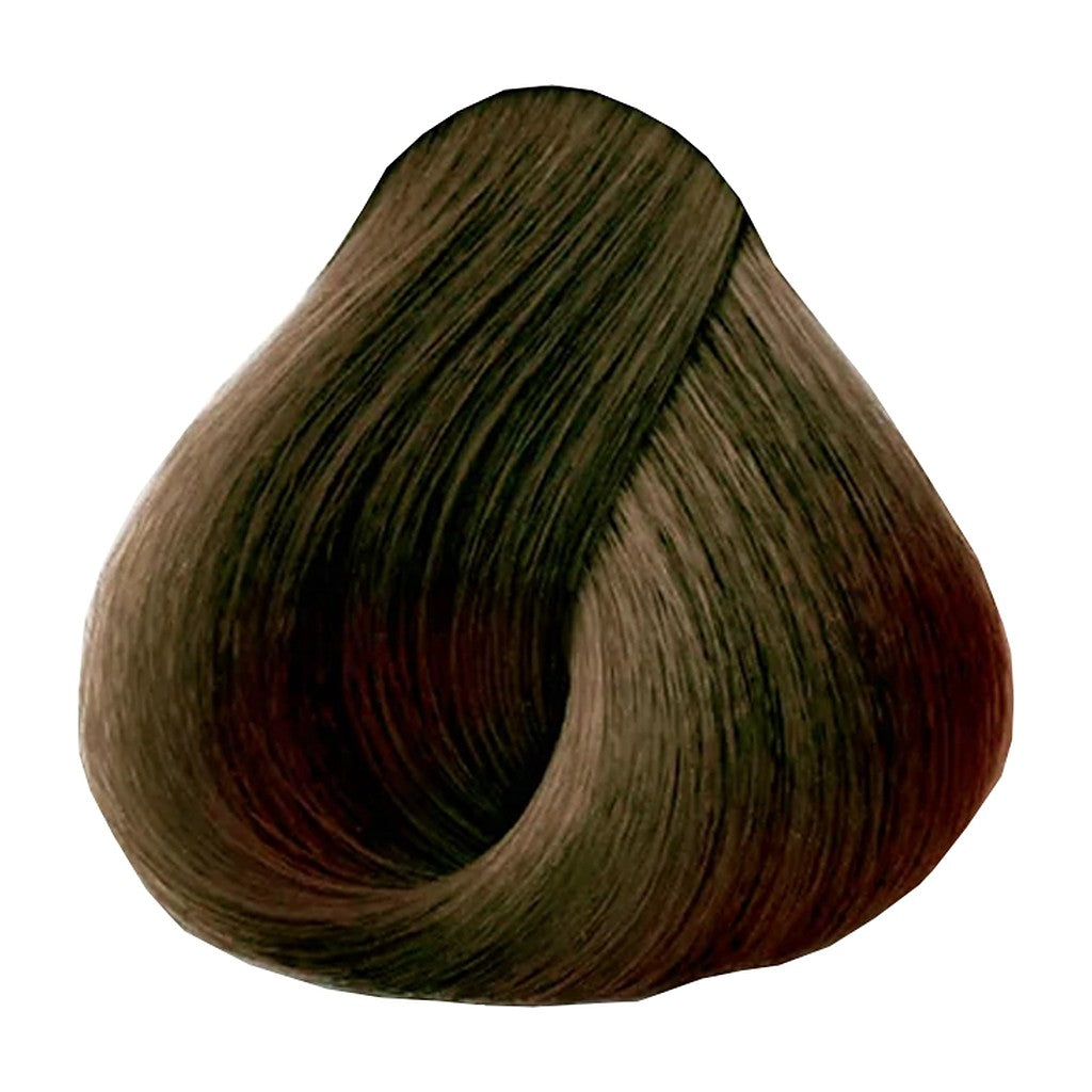 Tinte permanente Xiomara CoberColor 2 × 60 g – 6.0 · Rubio Oscuro