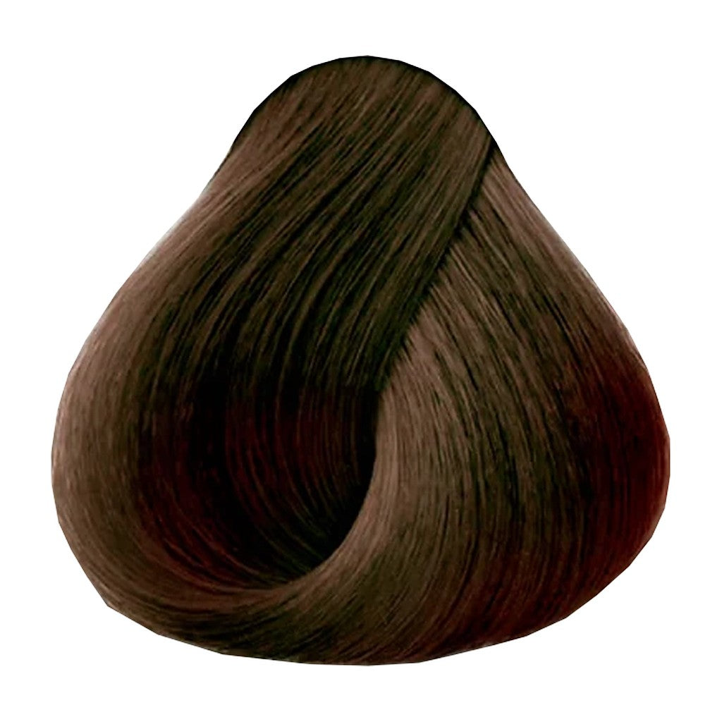 Tinte permanente Xiomara CoberColor 2 × 60 g – 6.00 · Rubio Oscuro Intenso