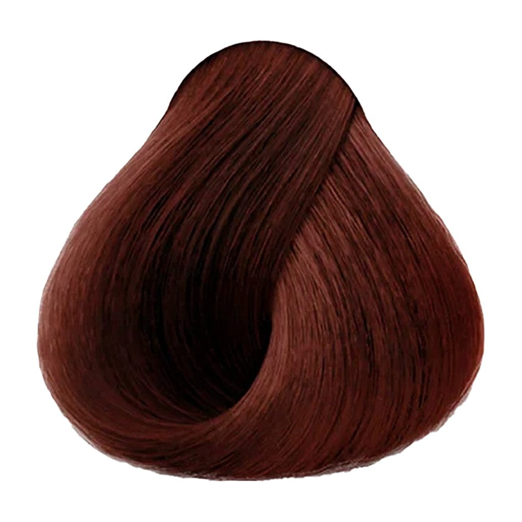 Tinte permanente Xiomara CoberColor 2 × 60 g – 8.9 · Rubio Claro Marrón