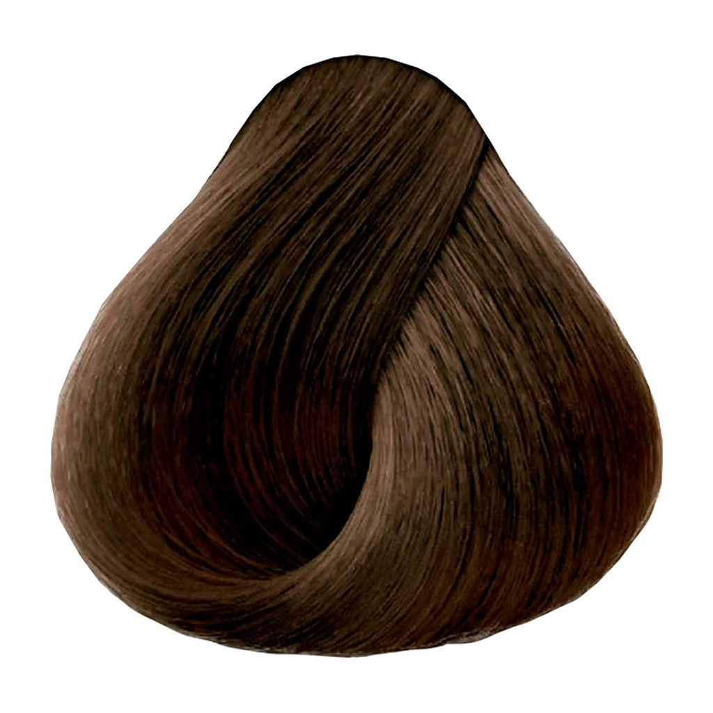 Tinte permanente sin amoníaco Xiomara 300 100 g – 6.53 · Rubio Oscuro Caoba Dorado