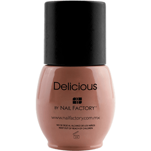 Gel Semipermanente One Shot