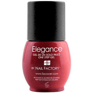 Gel Semipermanente One Shot