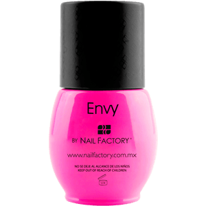 Gel Semipermanente One Shot